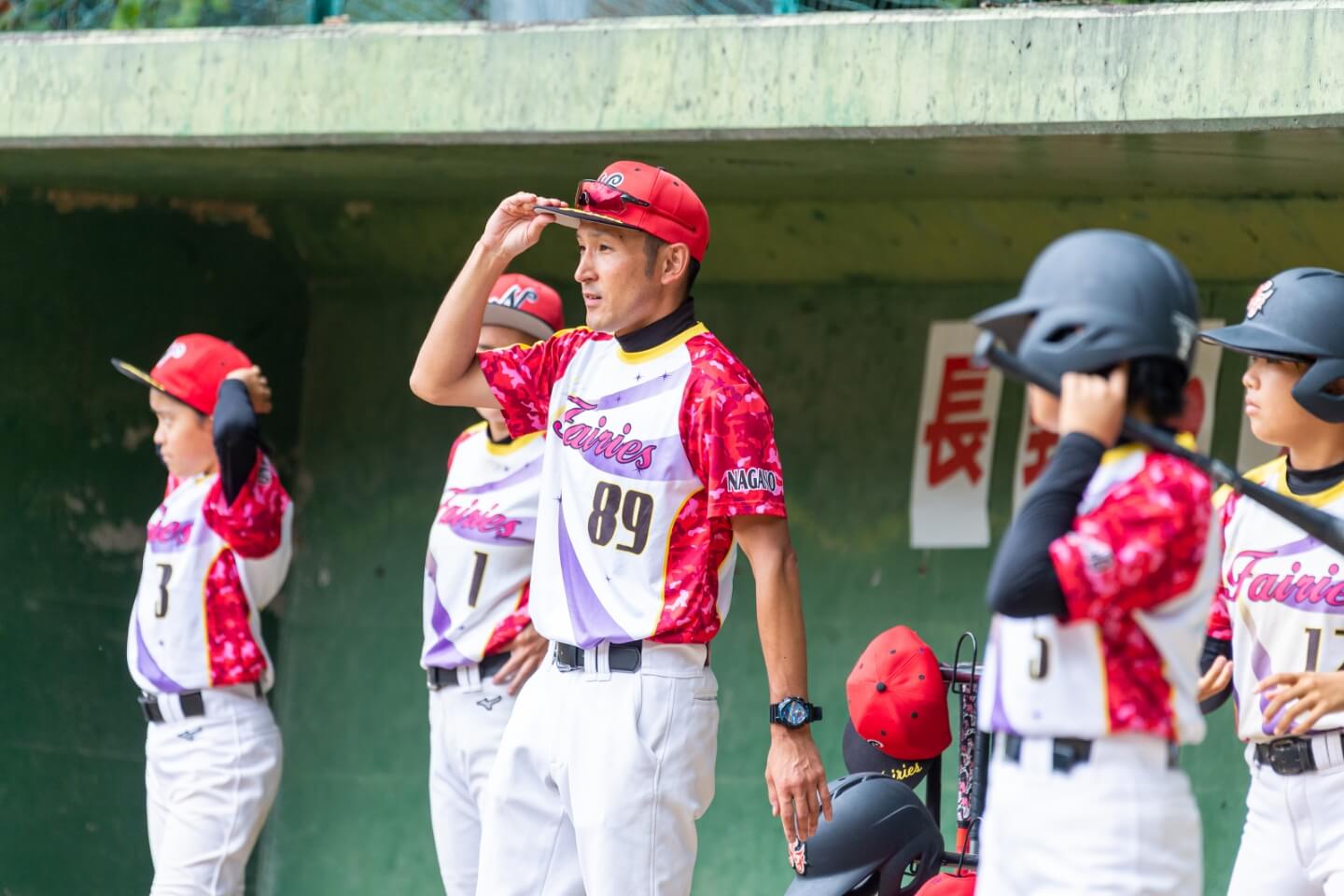 高沢産業と長野フェアリーズの親善試合_2022.09.18_0262@2x