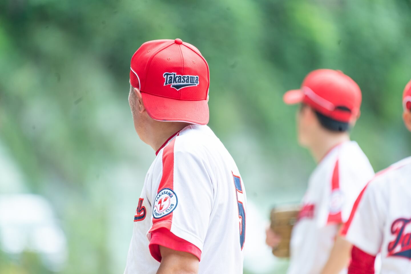 高沢産業と長野フェアリーズの親善試合_2022.09.18_0267@2x-1