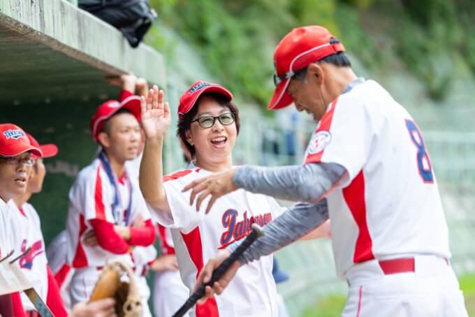 高沢産業と長野フェアリーズの親善試合_2022.09.18_0308@2x-1