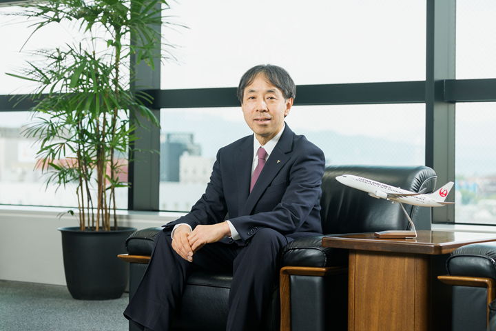 uchiyama