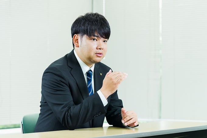 H.Tさん