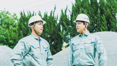 pic_link_future-RT02-2025